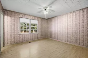 41 Green Forest Pkwy, Jasper, GA 30143 - Photo 16