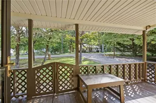 41 Green Forest Pkwy, Jasper, GA 30143 - Photo 6