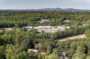 41 Green Forest Pkwy, Jasper, GA 30143 - Photo 36
