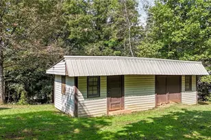 41 Green Forest Pkwy, Jasper, GA 30143 - Photo 46