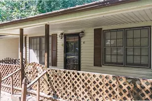 41 Green Forest Pkwy, Jasper, GA 30143 - Photo 2