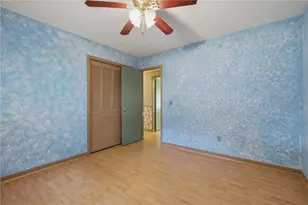 41 Green Forest Pkwy, Jasper, GA 30143 - Photo 20