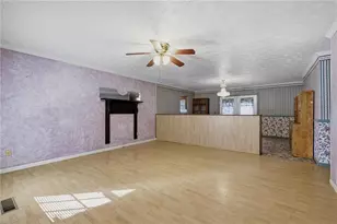 41 Green Forest Pkwy, Jasper, GA 30143 - Photo 8