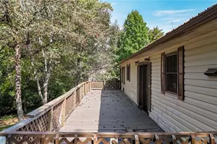 41 Green Forest Pkwy, Jasper, GA 30143 - Photo 42