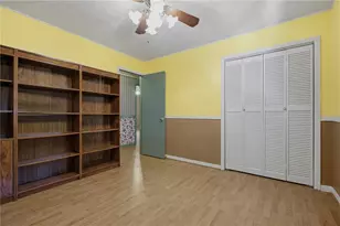 41 Green Forest Pkwy, Jasper, GA 30143 - Photo 22