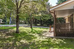 41 Green Forest Pkwy, Jasper, GA 30143 - Photo 48