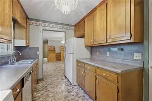 41 Green Forest Pkwy, Jasper, GA 30143 - Photo 4