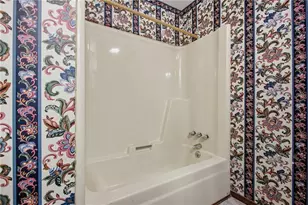 41 Green Forest Pkwy, Jasper, GA 30143 - Photo 24