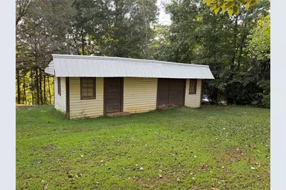 41 Green Forest Parkway, Jasper, GA 30143 - Photo 2