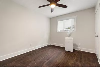 6054 Dogwood Circle, Buford, GA 30518 - Photo 34