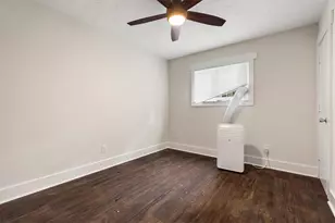 6054 Dogwood Cir, Buford, GA 30518 - Photo 34
