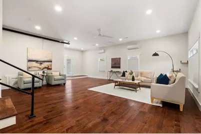 6054 Dogwood Circle, Buford, GA 30518 - Photo 18