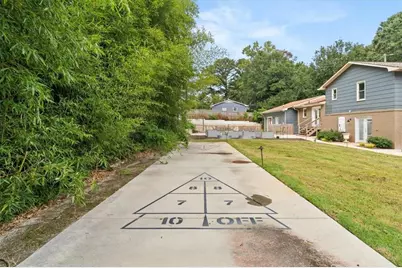 6054 Dogwood Circle, Buford, GA 30518 - Photo 52