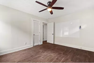 6054 Dogwood Circle, Buford, GA 30518 - Photo 40