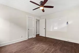 6054 Dogwood Cir, Buford, GA 30518 - Photo 40