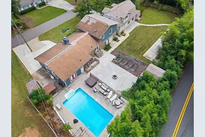 6054 Dogwood Circle, Buford, GA 30518 - Photo 58