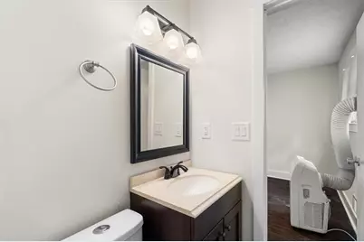 6054 Dogwood Circle, Buford, GA 30518 - Photo 36