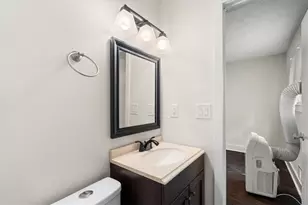 6054 Dogwood Cir, Buford, GA 30518 - Photo 36