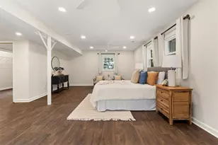 6054 Dogwood Cir, Buford, GA 30518 - Photo 28