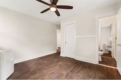 6054 Dogwood Circle, Buford, GA 30518 - Photo 38