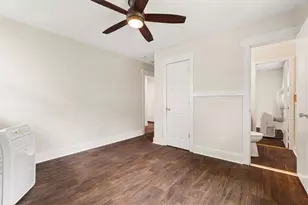 6054 Dogwood Cir, Buford, GA 30518 - Photo 38