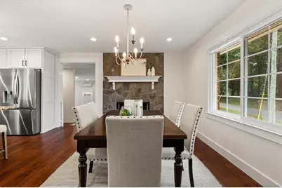 6054 Dogwood Circle, Buford, GA 30518 - Photo 8