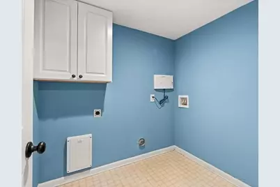 6054 Dogwood Circle, Buford, GA 30518 - Photo 26