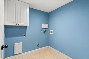 6054 Dogwood Cir, Buford, GA 30518 - Photo 26