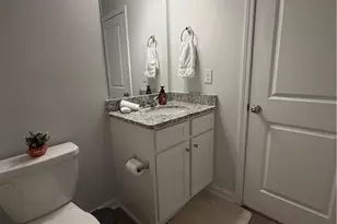 11633 Mendenhall Ct, Hampton, GA 30228 - Photo 34