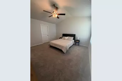 11633 Mendenhall Court, Hampton, GA 30228 - Photo 26
