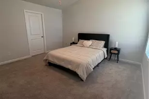 11633 Mendenhall Ct, Hampton, GA 30228 - Photo 26