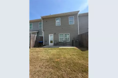 11633 Mendenhall Court, Hampton, GA 30228 - Photo 46