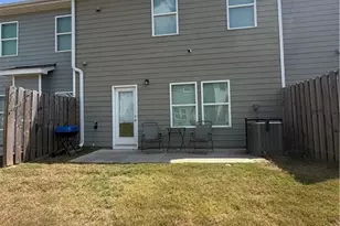 11633 Mendenhall Ct, Hampton, GA 30228 - Photo 46