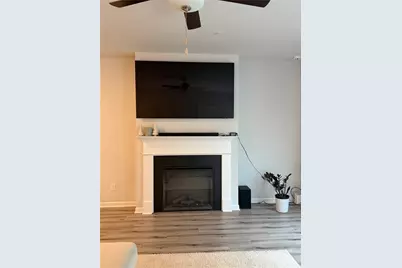 11633 Mendenhall Court, Hampton, GA 30228 - Photo 18
