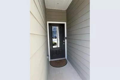 11633 Mendenhall Court, Hampton, GA 30228 - Photo 2