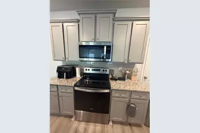 11633 Mendenhall Court, Hampton, GA 30228 - Photo 12