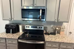 11633 Mendenhall Ct, Hampton, GA 30228 - Photo 12