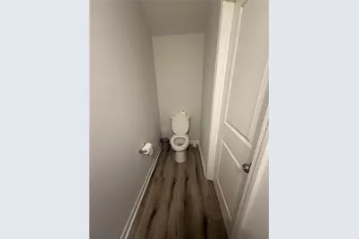 11633 Mendenhall Court, Hampton, GA 30228 - Photo 20