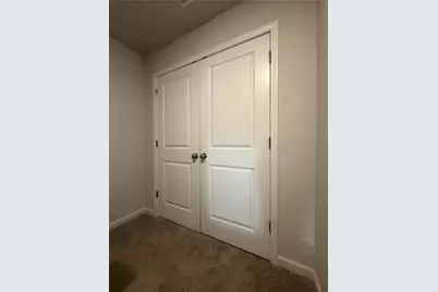 11633 Mendenhall Court, Hampton, GA 30228 - Photo 22