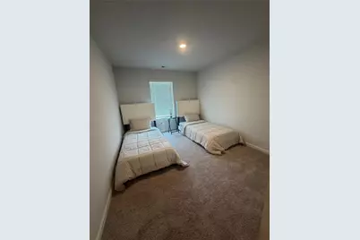 11633 Mendenhall Court, Hampton, GA 30228 - Photo 36