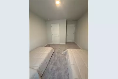 11633 Mendenhall Court, Hampton, GA 30228 - Photo 38