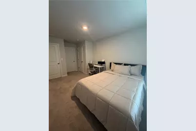 11633 Mendenhall Court, Hampton, GA 30228 - Photo 32