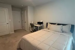 11633 Mendenhall Ct, Hampton, GA 30228 - Photo 32