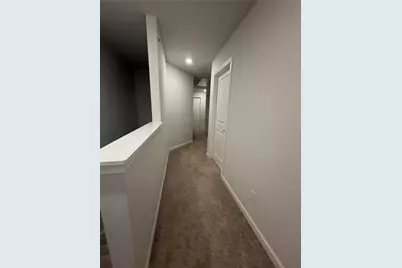 11633 Mendenhall Court, Hampton, GA 30228 - Photo 24