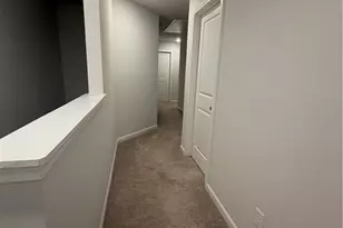 11633 Mendenhall Ct, Hampton, GA 30228 - Photo 24