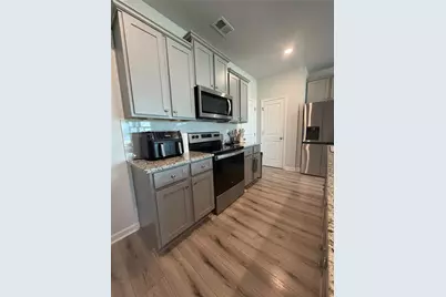 11633 Mendenhall Court, Hampton, GA 30228 - Photo 6