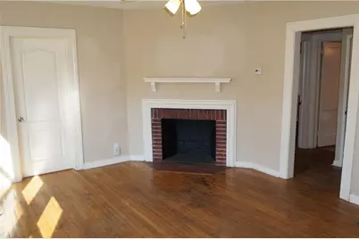 583 Colonial Circle SE, Marietta, GA 30060 - Photo 2