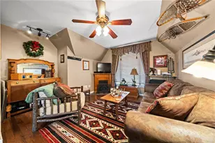 3204 Reavis Mountain Rd, Ball Ground, GA 30107 - Photo 30