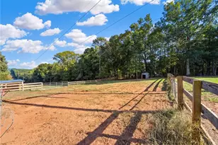 3204 Reavis Mountain Rd, Ball Ground, GA 30107 - Photo 68
