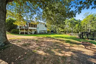 3204 Reavis Mountain Rd, Ball Ground, GA 30107 - Photo 10